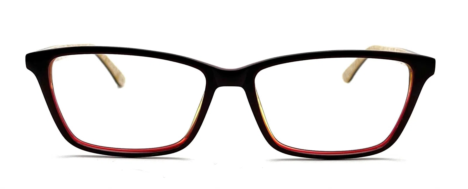 Italia Mia RDF250 Eyeglasses